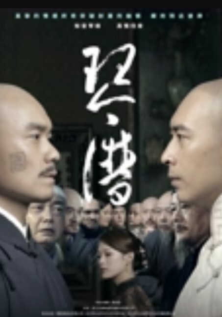 真实偷拍90后年轻小夫妻正看着电视突然男的把美女扑倒要肏逼在沙发上扒光衣服啪啪被客厅摄像头偷拍外泄 - 妹妹秒播
