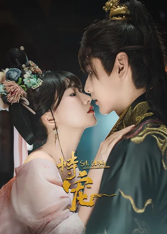 性感泳装.无套爆操姐.姐的白.虎嫩穴 - 妹妹秒播