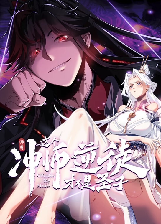003是台韓混血金寶娜，巨乳翹臀  爆乳台湾嫩妹 - 妹妹秒播