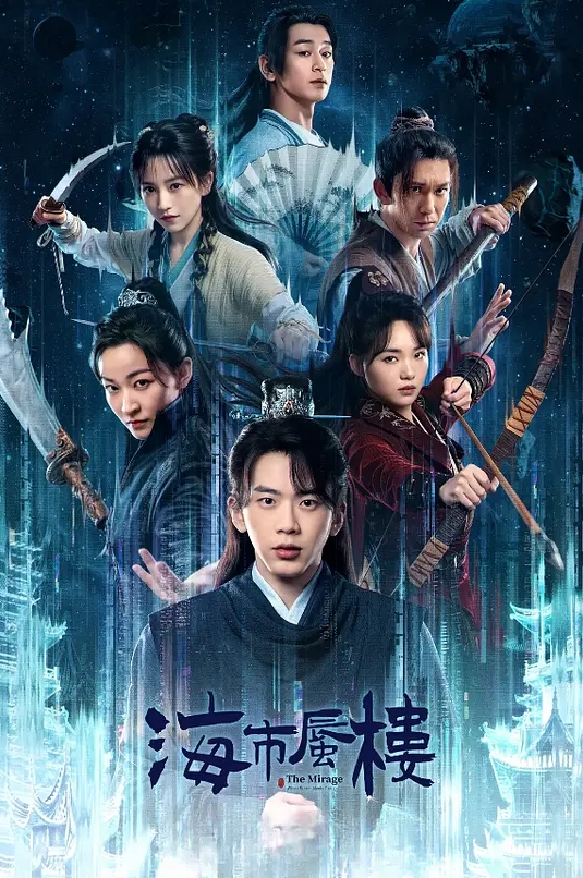 这么清纯妹子没想到这么骚 - 妹妹秒播