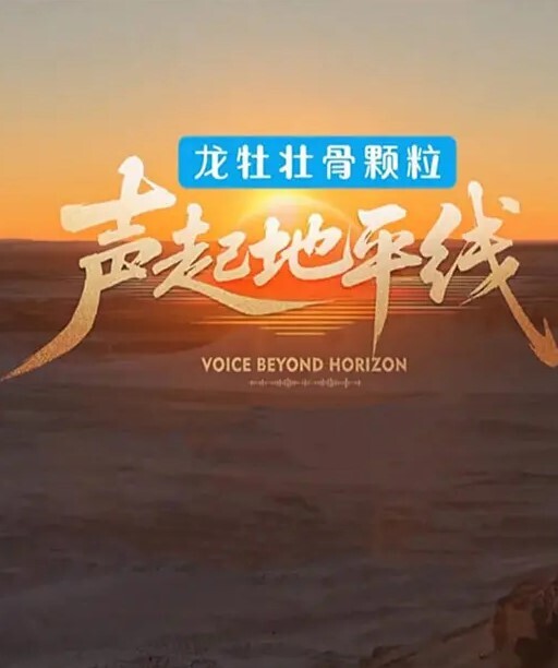 肉棒太大老婆的骚逼都操红了 - 妹妹秒播
