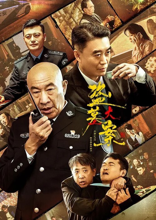 20207147992用户上传朋友妻可以骑 - 妹妹秒播