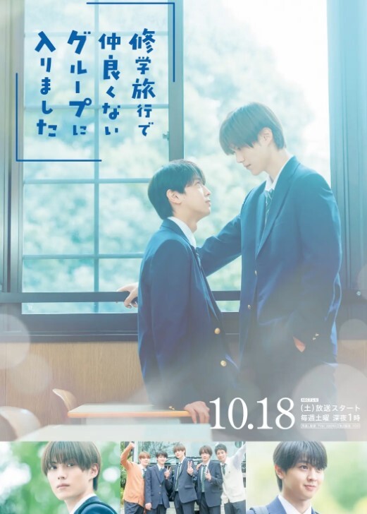 DASD-617 不能告訴丈夫。處理投訴的工作。向井藍 - 妹妹秒播