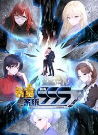 《贵在真实✅极限偸拍》女人坑女人③！戏水游泳馆女宾换衣淋浴室内部真实曝光，清纯年轻妹子发育的真性感，视觉盛宴 (1) - 妹妹秒播