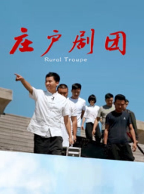 山鸡优选探花足疗洗浴撩妹酒店开房啪啪瘦小年轻村姑技师被不戴套强行内射 - 妹妹秒播