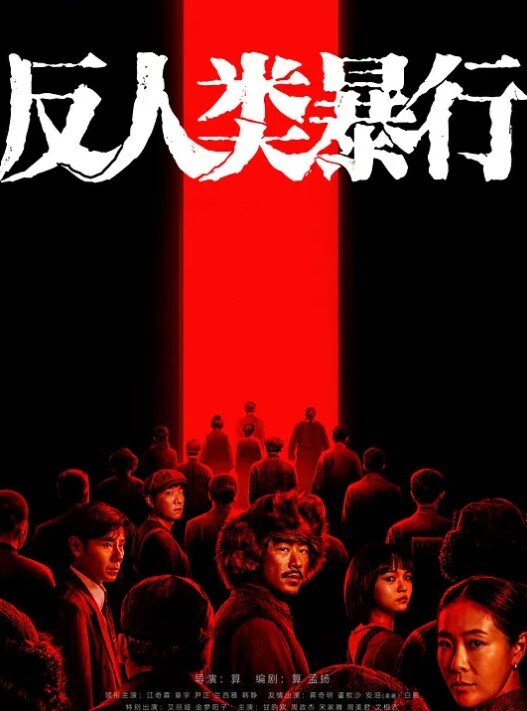 【精选合集】肥美的嫩逼 想不想来操？ - 妹妹秒播