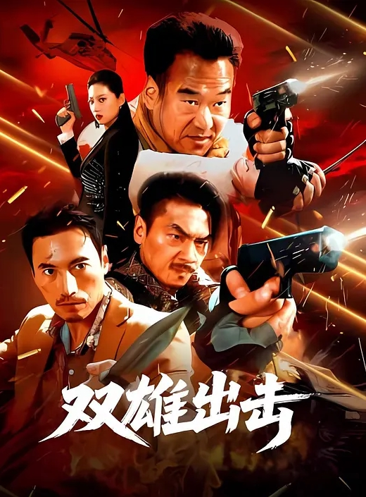 勾搭那些事办公室小姐姐晚上加班寂寞难耐叫外卖勾搭啪啪多姿势抽插安全期无套抽插小穴还挺粉 - 妹妹秒播