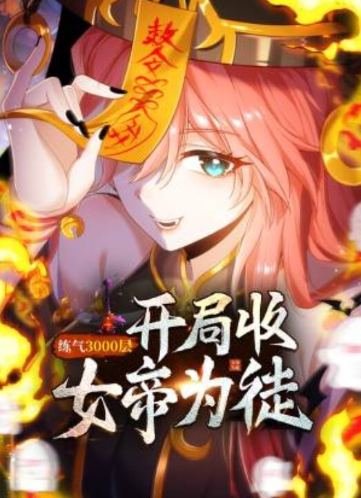 报复出轨朋友非常漂亮的高颜值性感女友为了报复朋友出轨约我酒店啪啪鸡巴插进去了又说不要由不得她了干的淫叫 - 妹妹秒播
