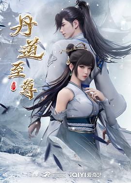 2025年最新流出Umate人气女神【泡泡糖】付费大作，记忆中的她，上中下三期，极品御姐拍得相当唯美香艳 (2) - 妹妹秒播