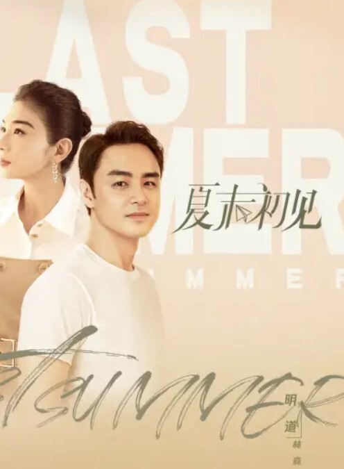 闷骚型反差婊完美露脸肉棒放到嘴里舔吸口交 - 妹妹秒播