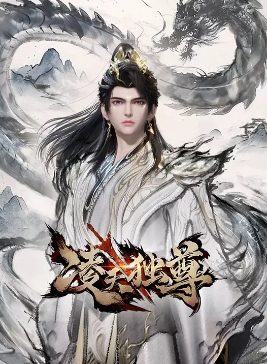 花式啪啪看打桩机神威肤白貌美骚外围 - 妹妹秒播