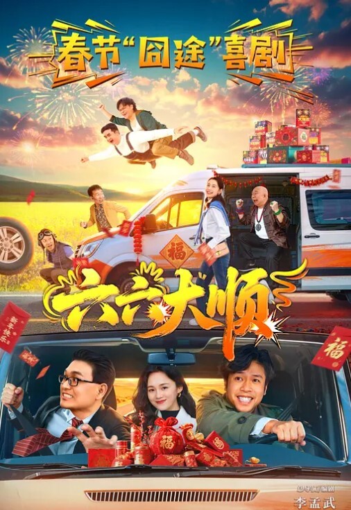 精选合集漂亮妹子口技非常棒多套情趣内衣各种肆意爆操嫩逼 - 妹妹秒播