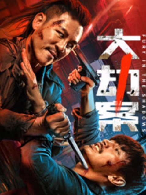 Cola酱特殊压力释放方式_口交足交嫩穴侍奉_狂肏排卵期白汁泛滥 - 妹妹秒播