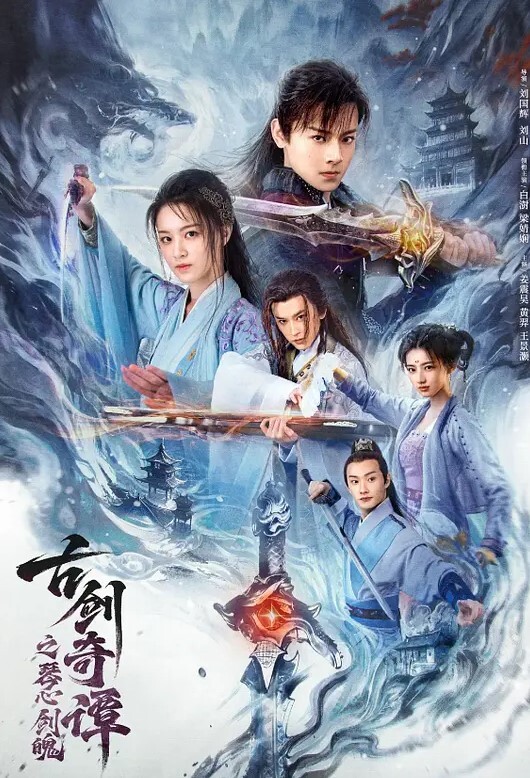 小桃酱终极代孕少女面试_吸吮敏感龟头_爆操嫩穴内射浓白淫靡精浆 - 妹妹秒播