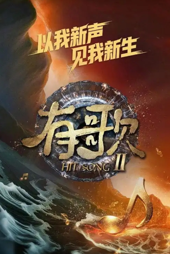 八字奶小妹妹性瘾挺强 - 妹妹秒播
