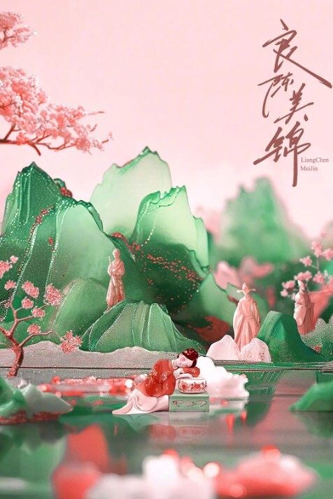 男人的梦想模特被干翻了姑姑超白皮肤完美粉嫩鲍鱼高挑大美腿 - 妹妹秒播