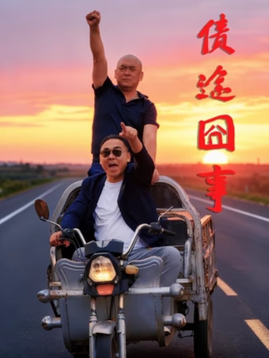 抖音80万粉丝网红芒果姐自慰福利视频流出这种少妇身材是不是瓜友们的最爱白虎嫩穴自慰勾人心魄 - 妹妹秒播