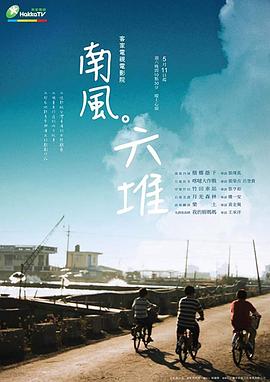 性方面的视频 - 妹妹秒播