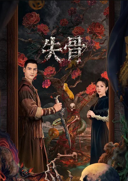 瘦猴先生探花泡良佳作红牛助阵小姐姐乖巧听话阴毛长全身粉爆操高潮 - 妹妹秒播