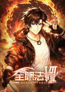 极品反差少女【JIAJIA163】清纯小仙女，家中大尺度，纯天然美乳加上粉嫩鲍鱼，难得一见必看 (2) - 妹妹秒播