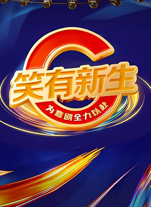 国产精品高颜值姐妹花互舔白虎多汁美鲍鲜滑可口刑具大开M腿棒插嫩穴水晶棒玩弄后庭女女太快乐了 - 妹妹秒播