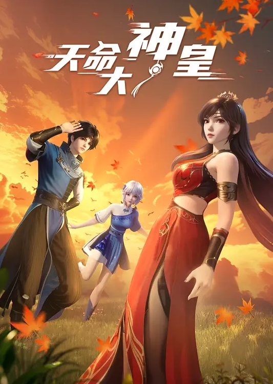 【最新泄密】俄罗斯真实处女破处开苞 - 妹妹秒播