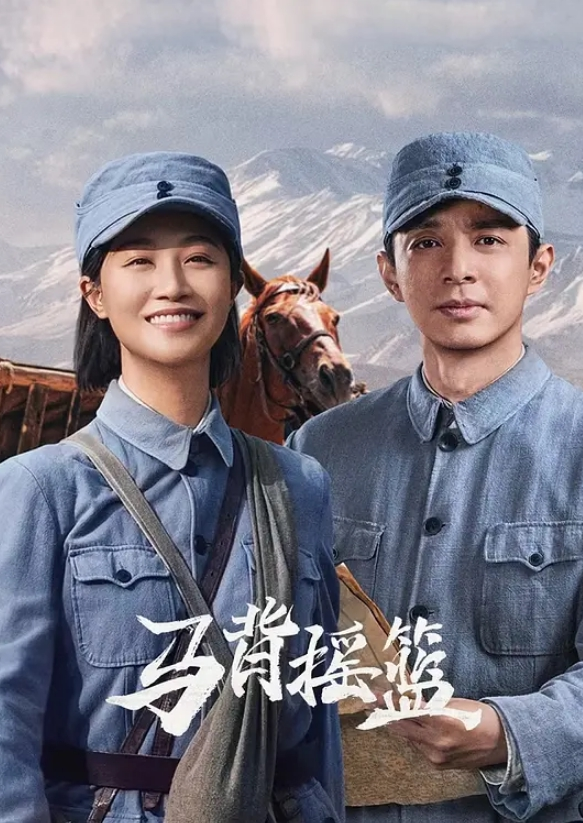 把淫荡老婆蒙上眼让兄弟干老婆都不知道谁在干她 - 妹妹秒播