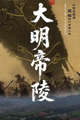 2025年3月新人！兄弟们！顶级校花来了【汉堡】，标准的清纯美少女，阴毛好浓密，反差感极强，呻吟声动听 (3) - 妹妹秒播
