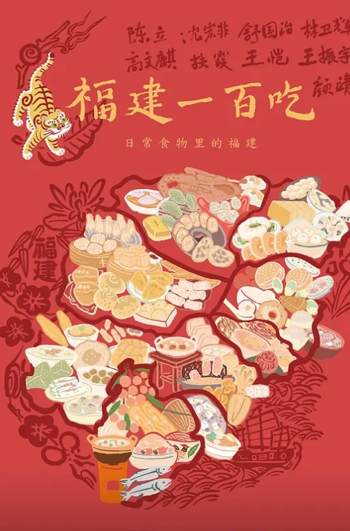 换妻群找的跑友不讲武德 中途吃威哥 - 妹妹秒播