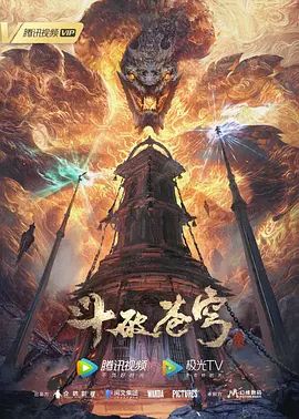 射的姐姐妹妹满嘴都是 &lsquo;家庭幻想系列&rsquo; S0：E0的! - 妹妹秒播