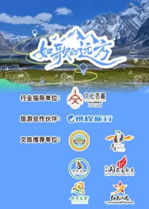 AI换脸杨幂精品在自己的豪华别墅大厅会见AV男优直接开干2 - 妹妹秒播
