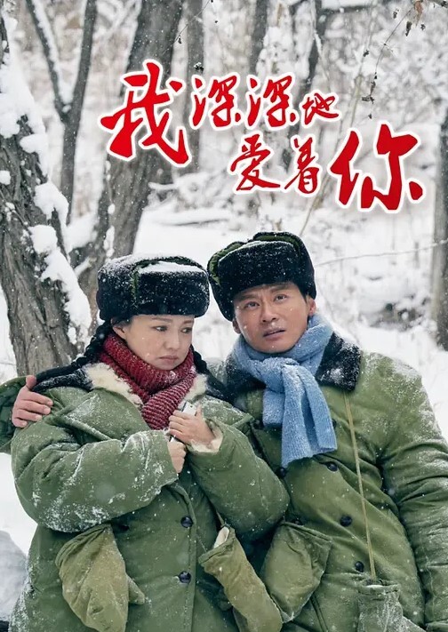 国产自拍推特新人EMEI约炮有男友的宠物店女老板呻吟美妙动听小嫩穴被大屌超强火力输出已被操肿 - 妹妹秒播