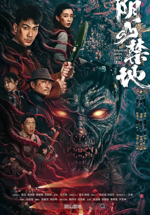 小鹿酱撕袜假屌插白虎嫩逼淫水四处飞溅 - 妹妹秒播