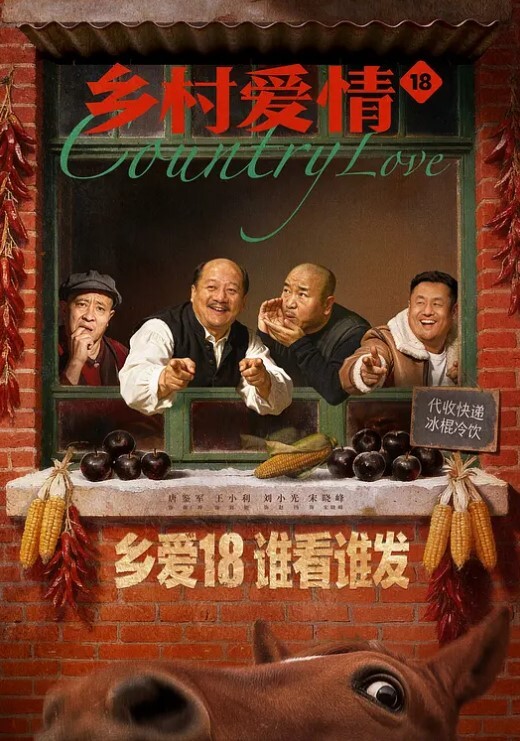 女子露奶露逼来诱惑你给他粉丝福利 - 妹妹秒播