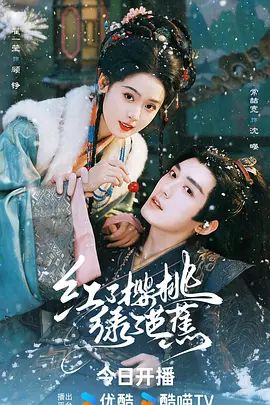 酒吧女厕全景偷拍8位美少妇喝的有点多尿的有点急各种粉嫩的美鲍鱼 (3) - 妹妹秒播