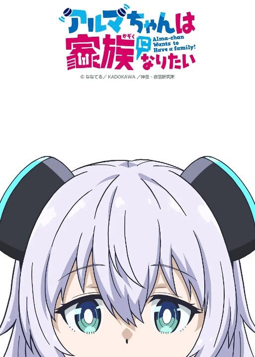 【花花】SZL005 迷奸家教老师 - 妹妹秒播