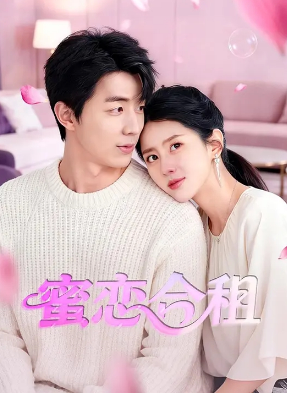 『无码中字』我的美艳巨乳嫩逼妈妈 - 妹妹秒播