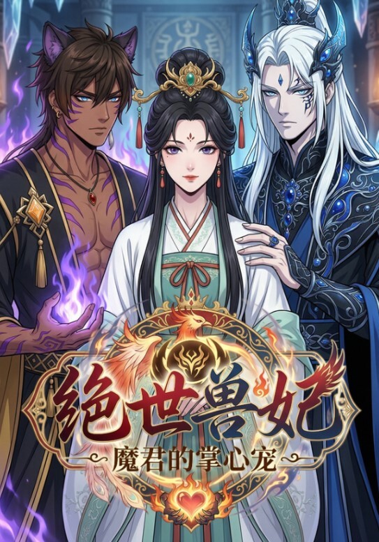 反差婊福利-抖音网红母狗丝袜制服大尺度自慰颤抖- - 妹妹秒播