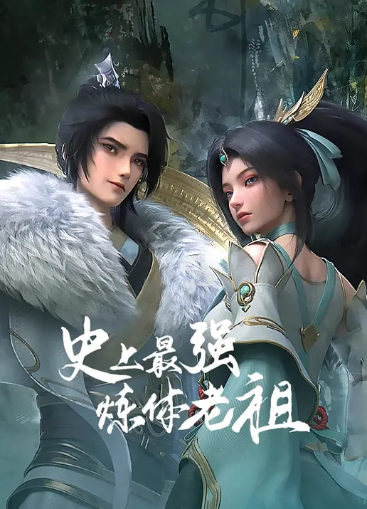 美少女穿着可爱内衣大声呻吟淫叫打炮 - 妹妹秒播