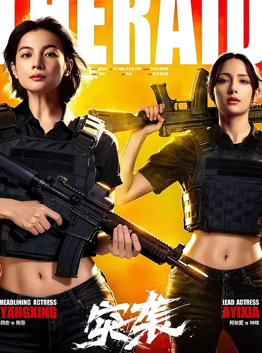 午夜寻花18岁良家兼职小妹妹包夜干到爽沙发近景抠穴摸胸肉肉少女胴体诱惑无限 - 妹妹秒播