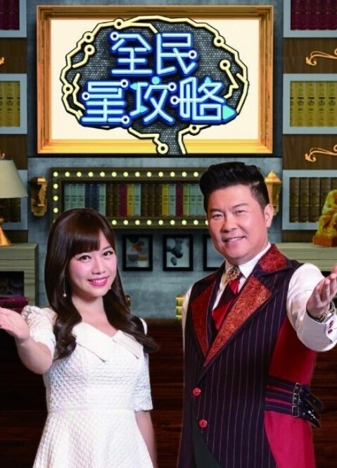 26cmMega鸡巴在用户会议上被德国人操【Tight-Tini】 - 妹妹秒播