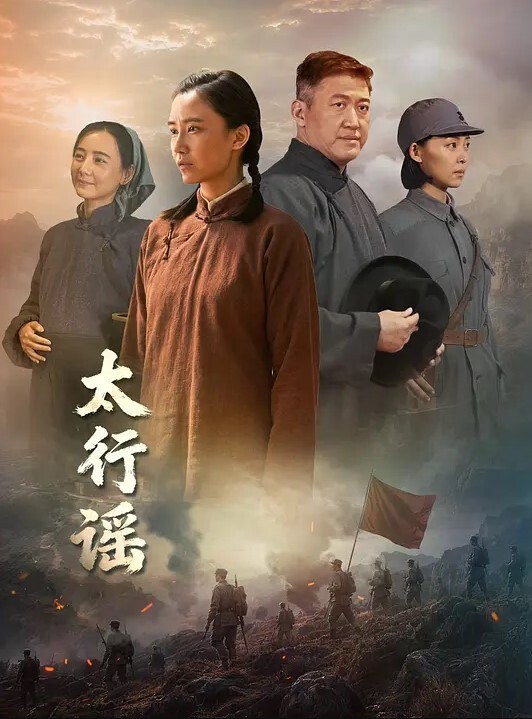 【桃视频】小模特私房约炮-陆子欣 MSD-057 - 妹妹秒播