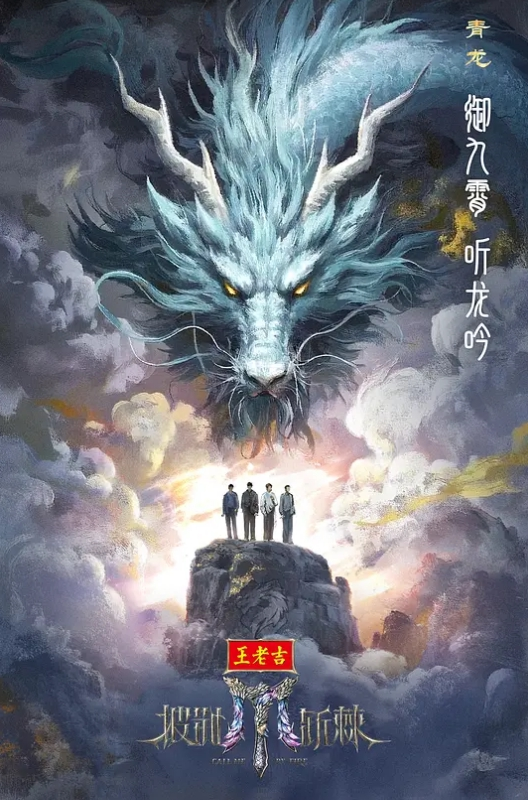 骚货表姐下药勾引我玩弄我的大鸡巴 - 妹妹秒播