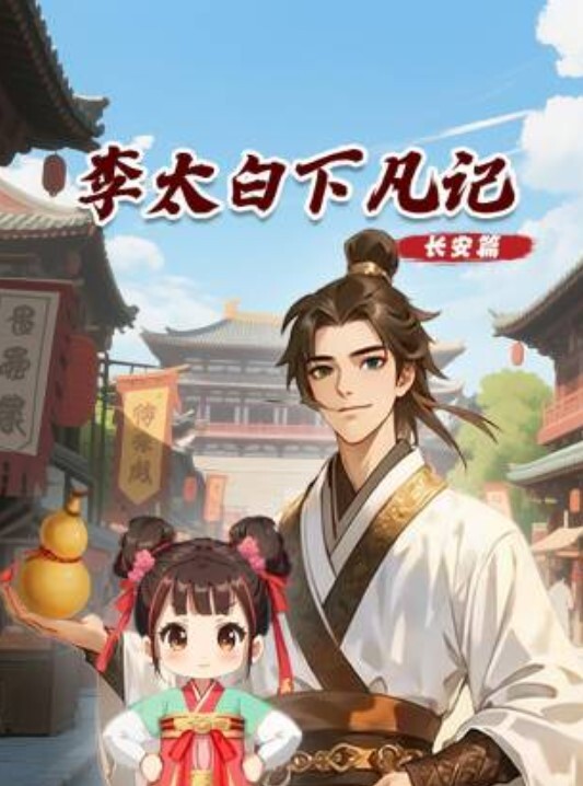 狐狸精华丽的扎瓦迪在狐狸精酒店的邂逅【Vixen】 - 妹妹秒播