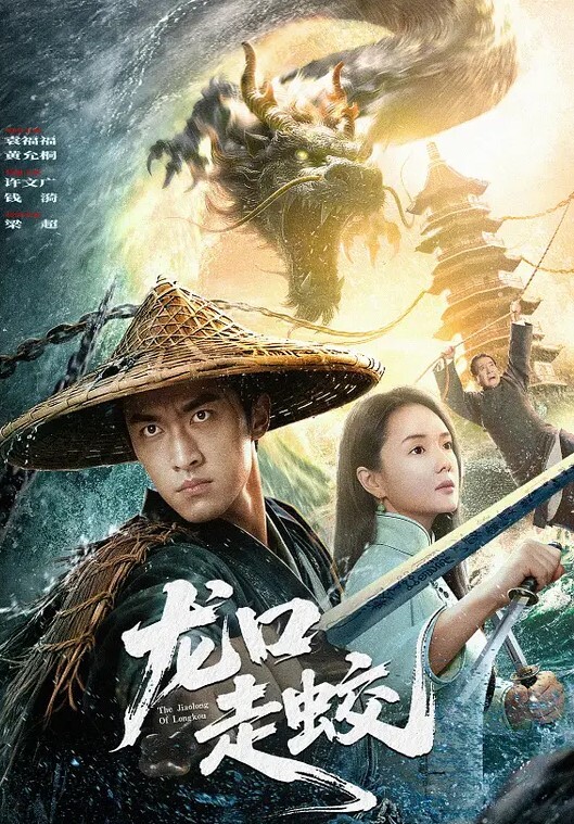 极品苗条小姐姐坐在酒店床上楚楚动人眼神盯着心动啊这笔直大长腿来回缠绕销魂情欲揉捏吸吮啪啪撞击 - 妹妹秒播