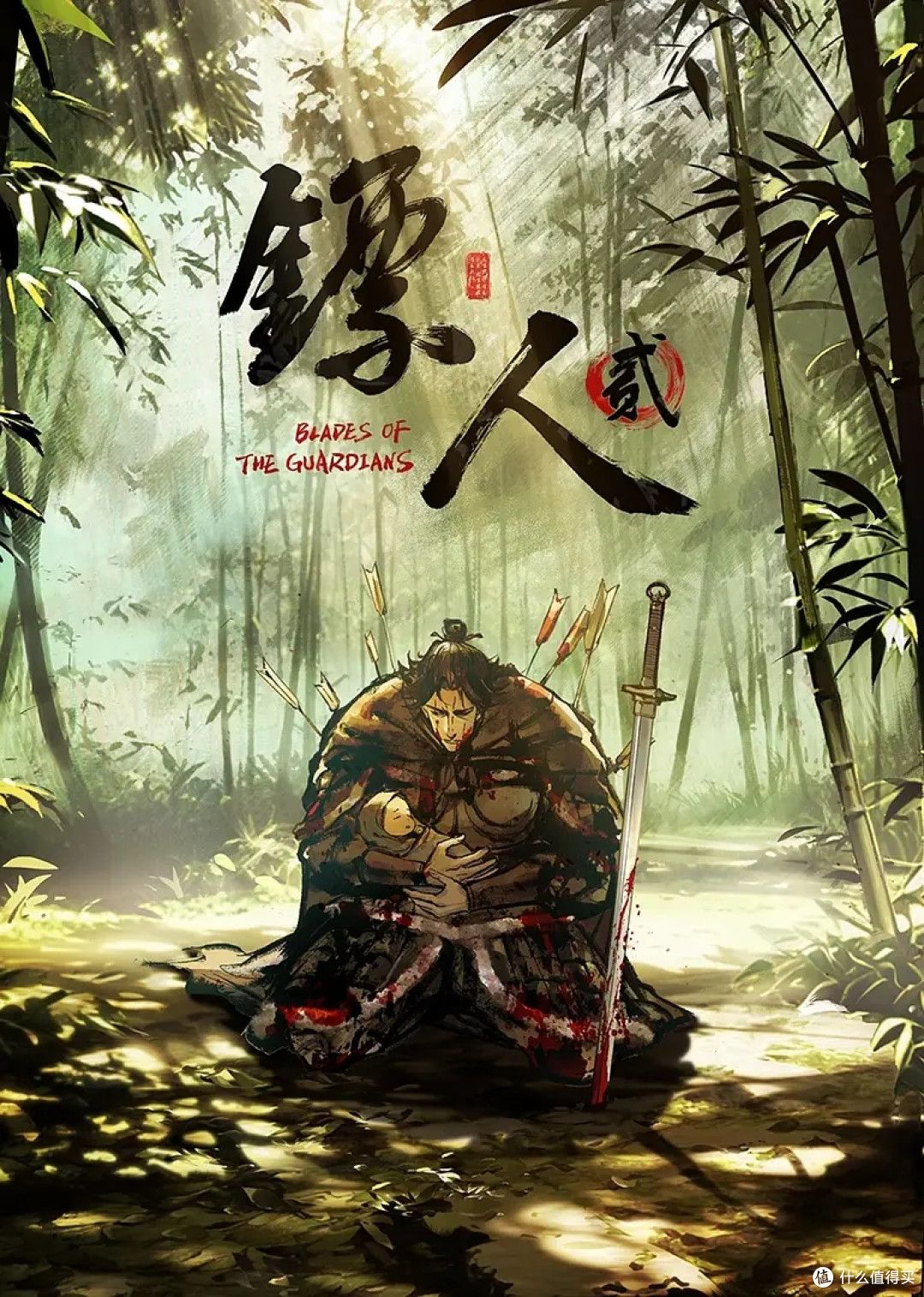 ❣️推荐❣️快手漂亮阿姨【曼玉】颜值靓女，黑丝大长腿，高跟鞋自慰 (3) - 妹妹秒播