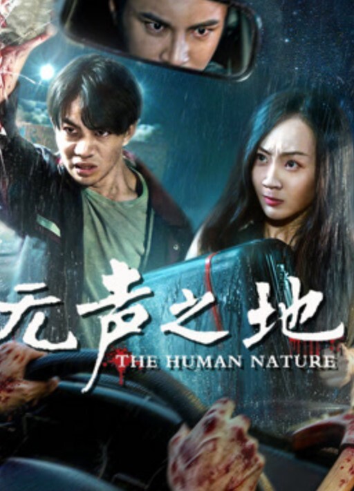 身材娇.小的贵州.妹被搞得不.行不行的表情.放荡 - 妹妹秒播