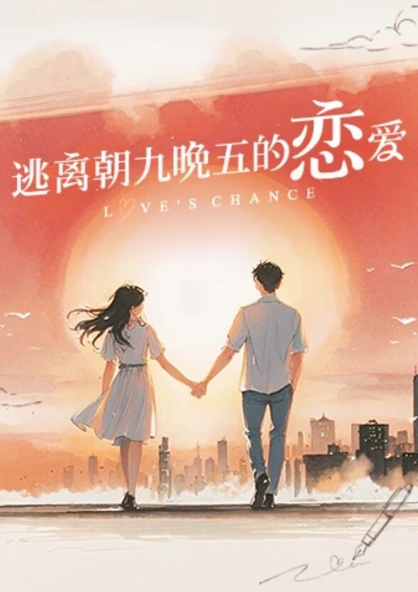 日本妹子想要体验黑人特地让朋友安排结果找到两位黑人大哥来满足她 - 妹妹秒播