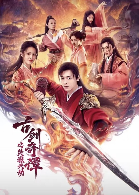 偷情泄密幸福二宝妈看似甜蜜的家庭私下掩盖不了对其他男人肉棒的渴望 - 妹妹秒播