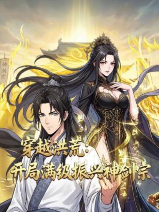 史上最变态俄罗斯父亲，乱伦破处萝莉亲女儿混血华裔萝莉女儿，被白皮爸爸操逼操菊花 - 妹妹秒播